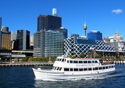 sydney-harbour-boxing-day-cruise-exterior-2